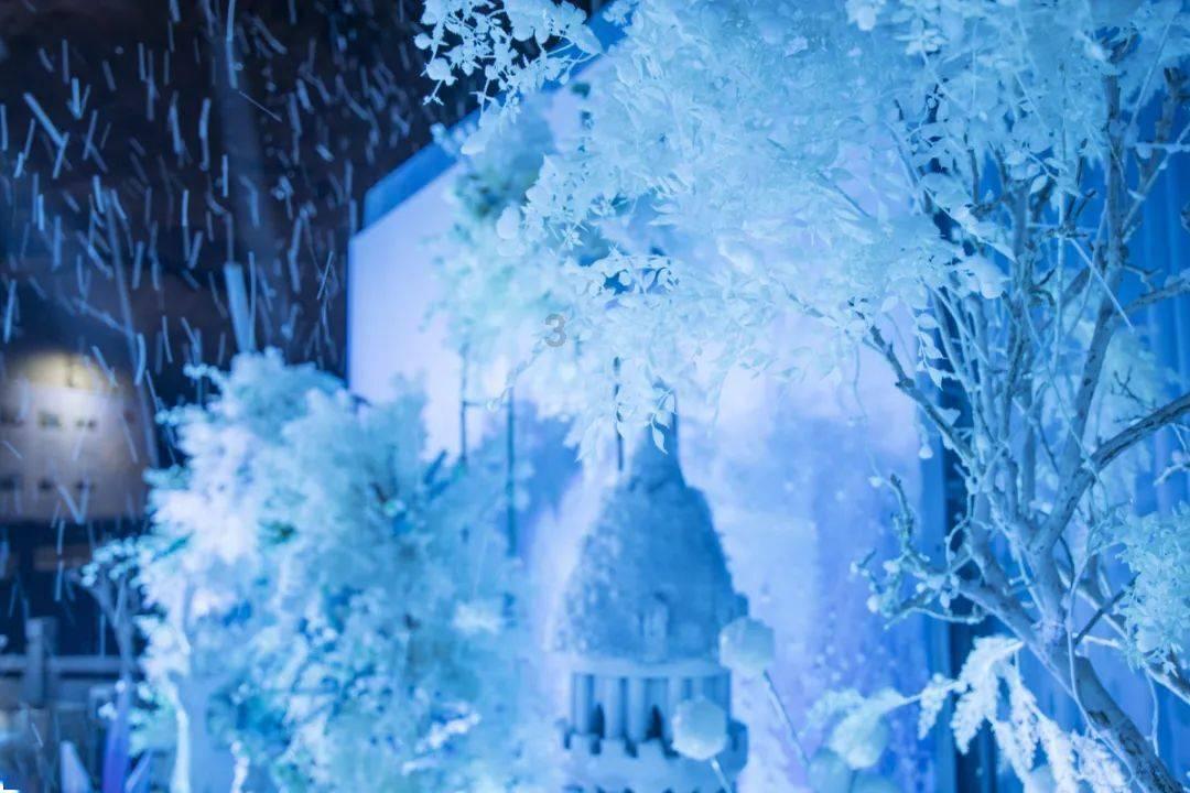 Fresh Vine Wine盘前一度大涨16% 将与现场娱乐公司Notes Live合并