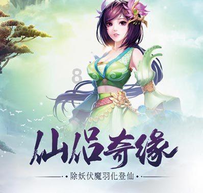 秦陵又有新文物：作为历代帝王陵之首，我们有生之年能看到祖龙的墓吗？