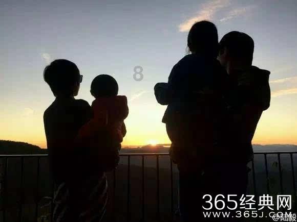 家里停电了，为什么电费还没充上呢？游戏画面