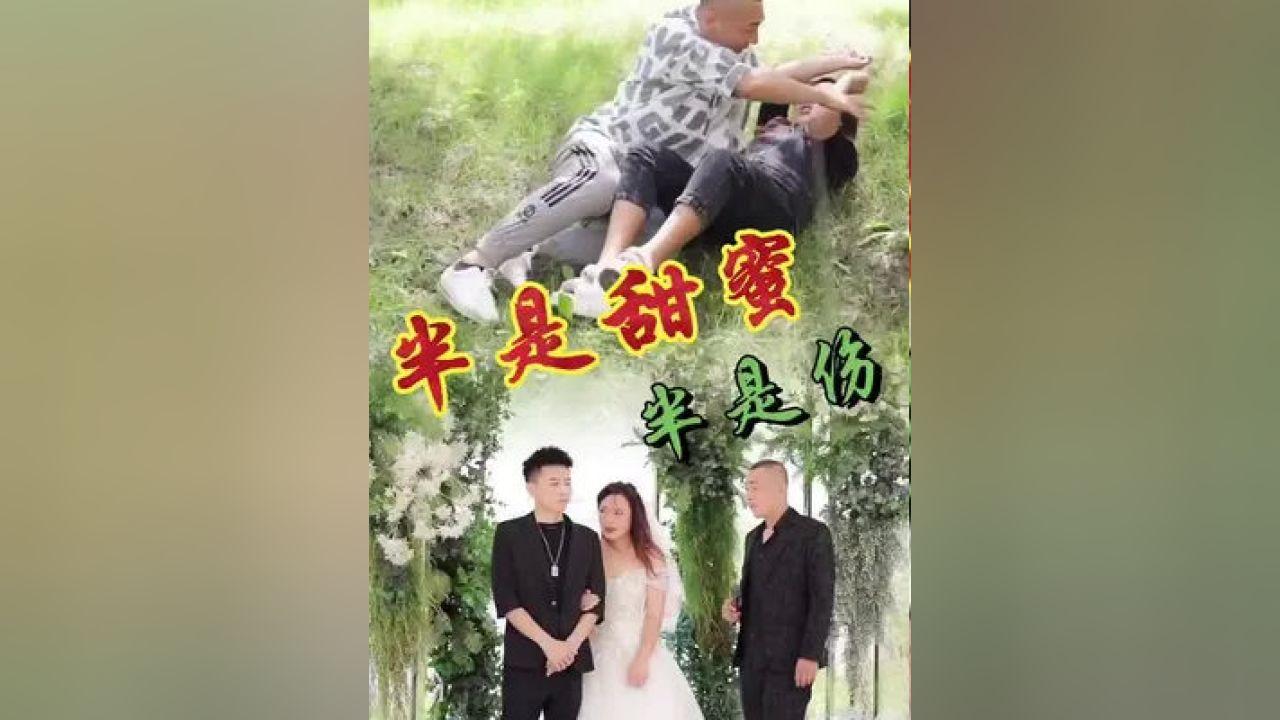 小猫钓鱼开船版最新版下载