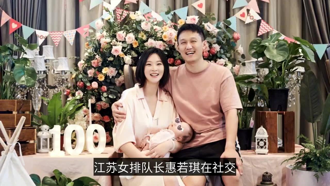 陕西移动汉中镇巴分公司获省国防工会表彰