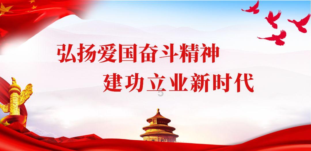 我国初婚人数7年下降近半，90后为什么不愿意结婚？游戏画面