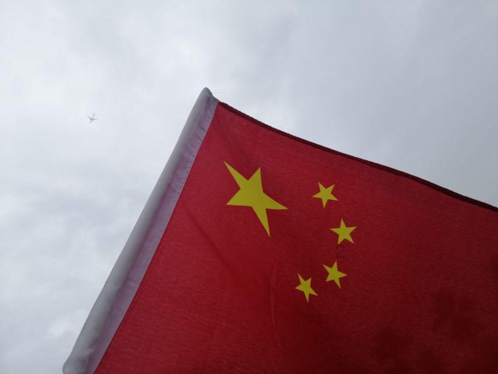 委员履职风采|李灵芝:俯身大地 助农增收