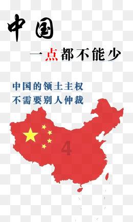 天王也救不了!超级烂片,可读性和吸引性一文多看!