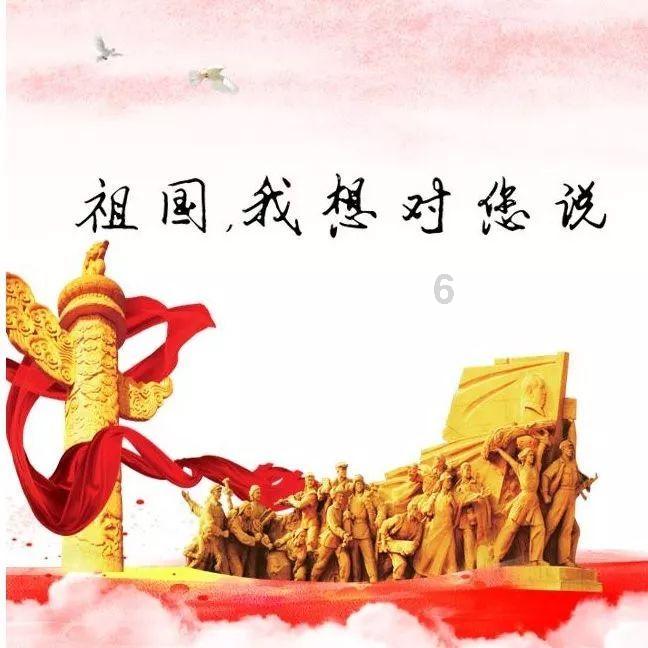 昔日《武林外传》小童星,如今竟成哈佛博士,网友:太牛了!