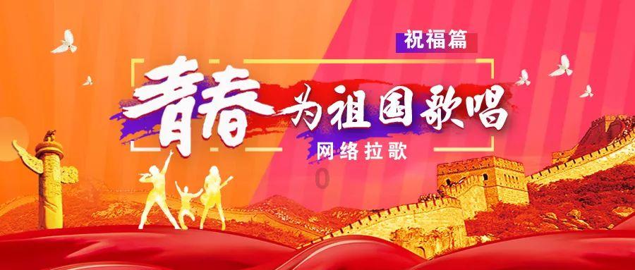 奥日与黑暗森林