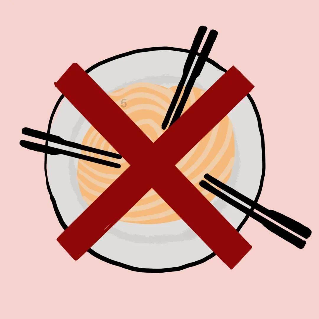 袋鼠兄弟2