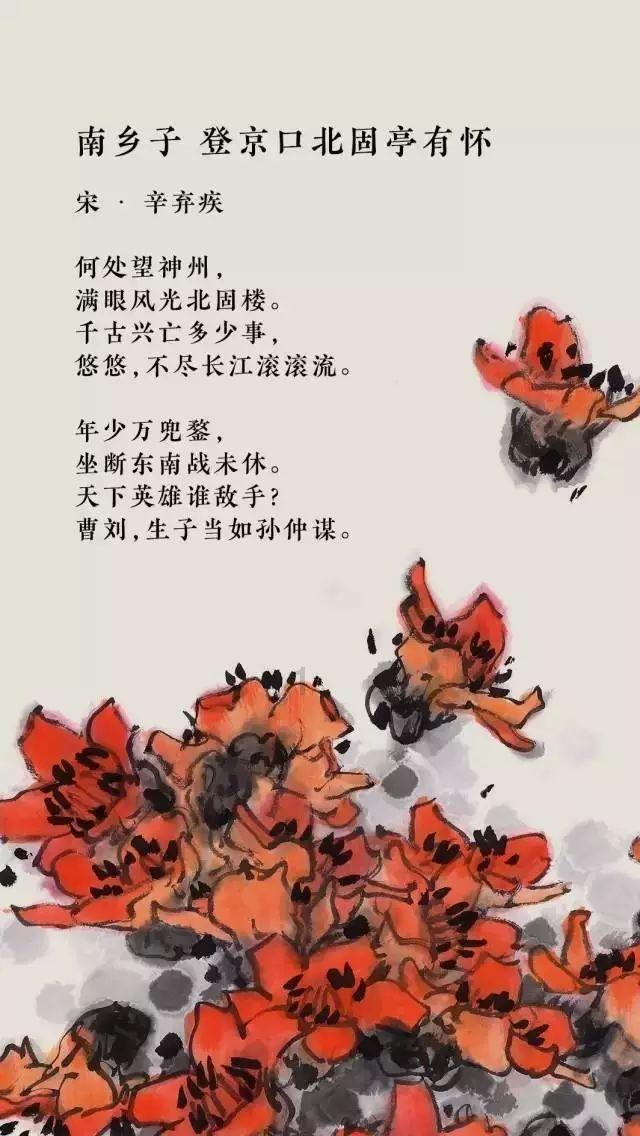 职场新人该如何和自己不喜欢的领导相处？