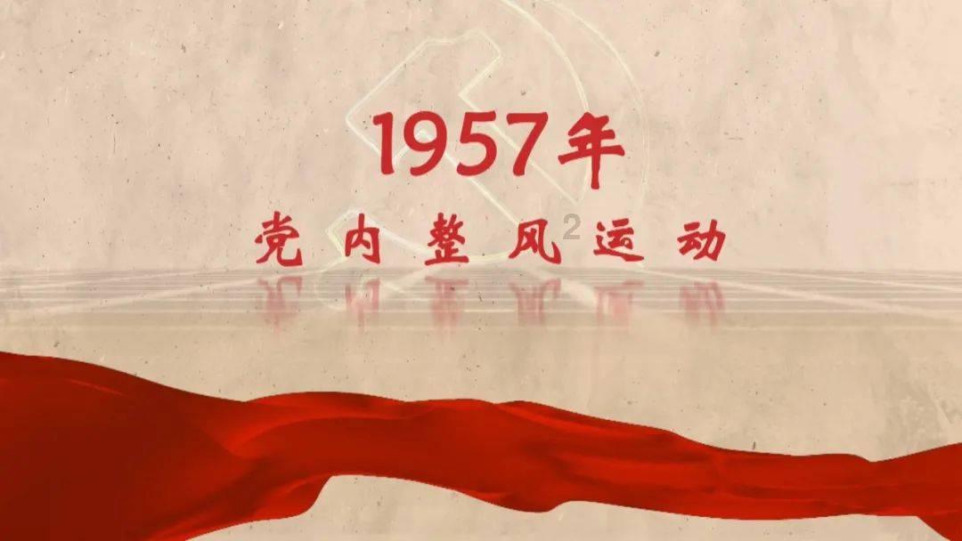 僵尸短跑