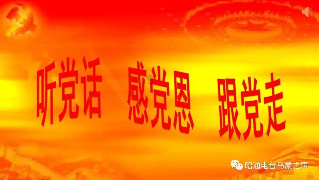 紫色衣服怎么搭配？游戏画面