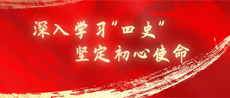 一➕一等于几(非典型回答)?问答网-专业的在线问题解答平台