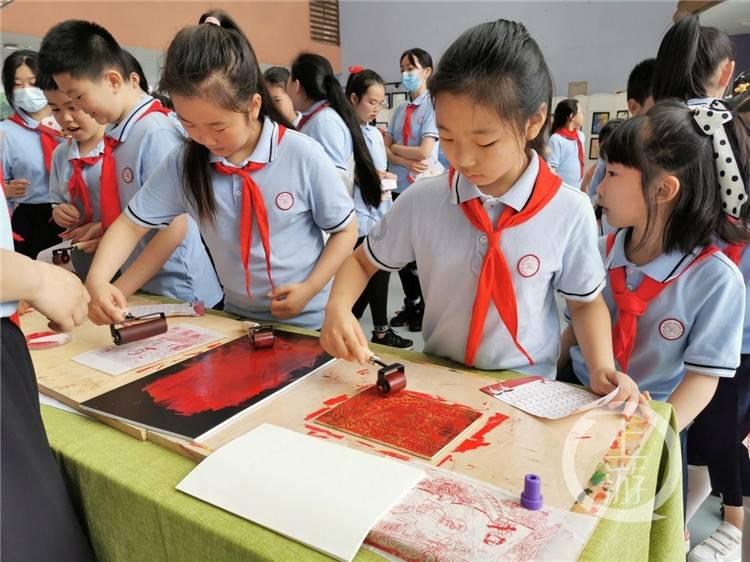 深化动产融资服务  赋能高质量发展