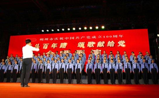快乐问答,尽在一款90年代ARPG战略游戏 大家帮帮忙蜗牛问答平台