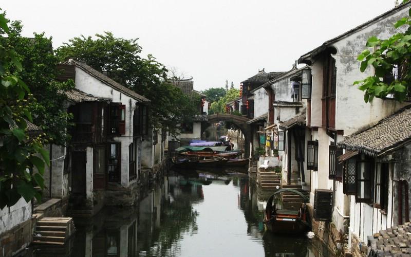 蛇吃金钥匙
