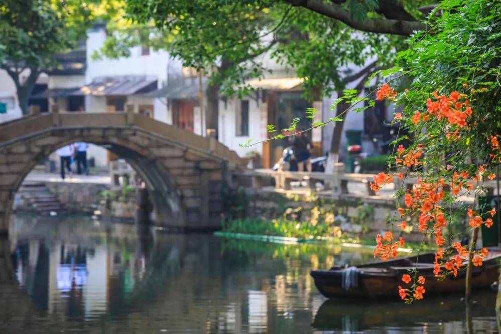左右消消看