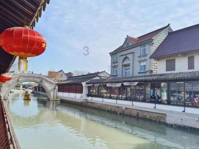 混乱特工