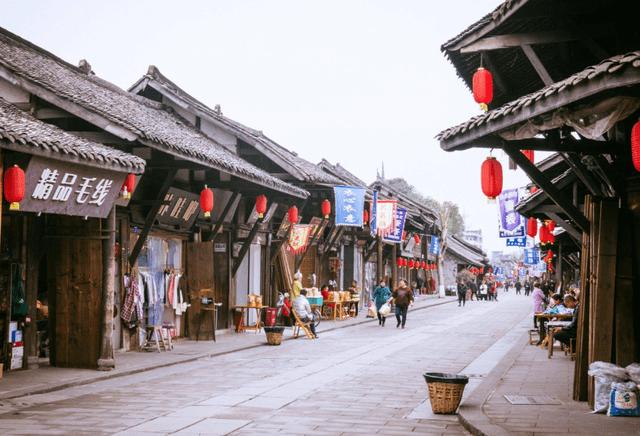 管道拼接