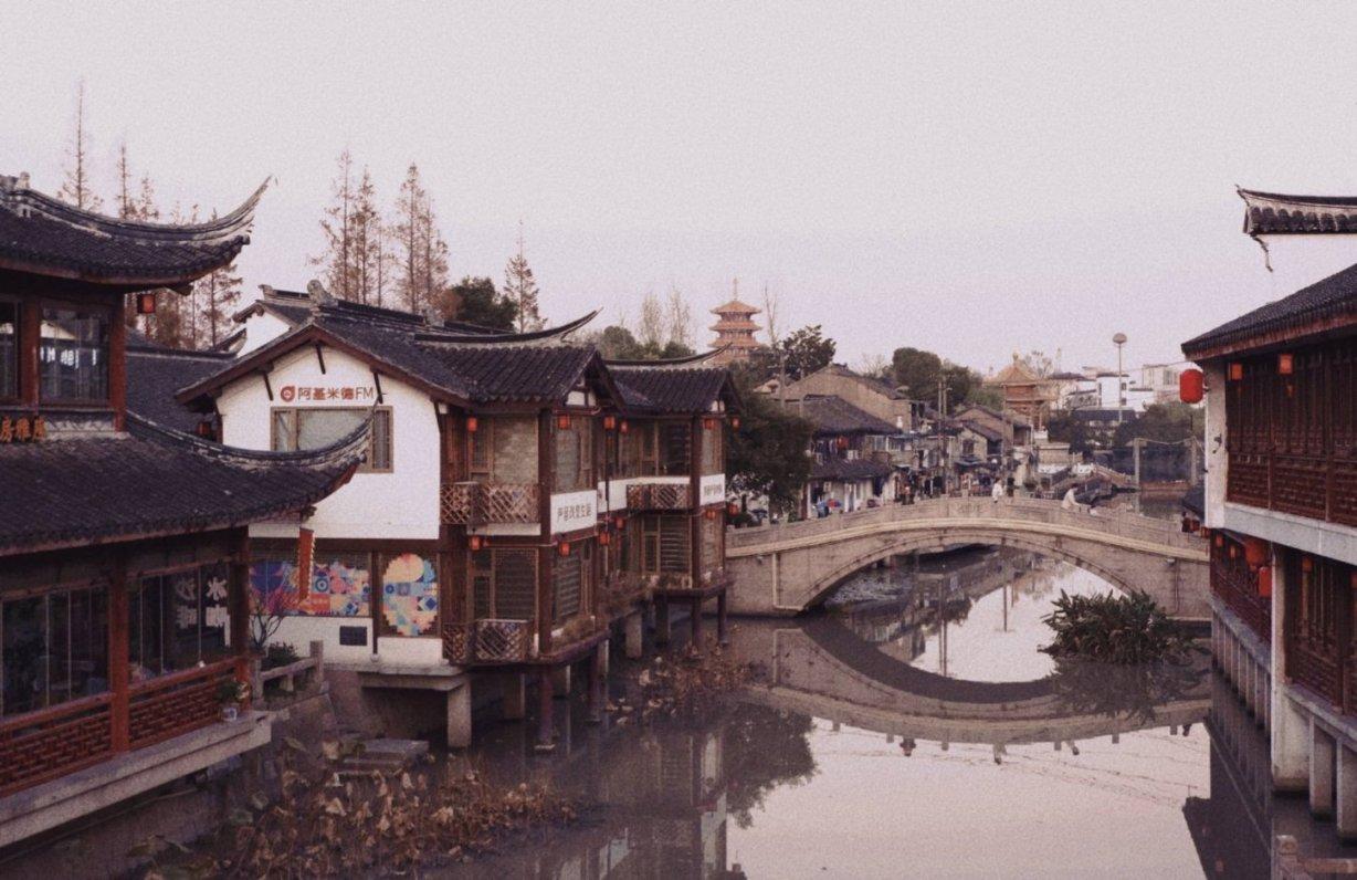 家园卡拉克沙漠
